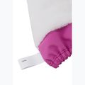 Dětské zimní rukavice Reima Moffen fucshia 4