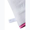 Dětské zimní rukavice Reima Milne fucshia 4