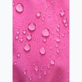 Dětské zimní rukavice Reima Milne fucshia 5