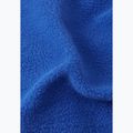 Dětská zimní čepice Reima Pohjoinen sparkly blue 4