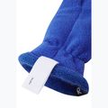 Dětské zimní rukavice Reima Lapanen sparkly blue 4