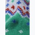 Dětské zimní rukavice Reima Lapanen sparkly blue 5