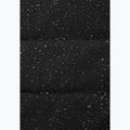 Dětský zateplený kabát Reima Muurla black 7