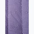 Dětská bunda Reima Uumaja misty violet 6
