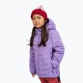 Dětská bunda Reima Uumaja misty violet 7