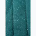 Dětská bunda Reima Uumaja dark teal 6