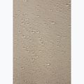 Dětská nepromokavá bunda Reima Symppis earthy beige 6