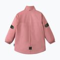Dětská nepromokavá bunda Reima Symppis rose blush 3