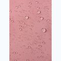 Dětská nepromokavá bunda Reima Symppis rose blush 7