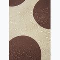 Dětská softshellová kombinéza Reima Marte Mid earthy beige 8