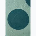 Dětská softshellová kombinéza Reima Marte Mid stone green 10