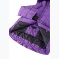 Dětská bunda Reima Ranua plum purple 4