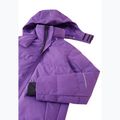 Dětská bunda Reima Ranua plum purple 5