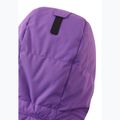 Dětská bunda Reima Ranua plum purple 6