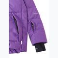 Dětská bunda Reima Ranua plum purple 7