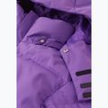 Dětská bunda Reima Ranua plum purple 8