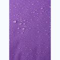 Dětská bunda Reima Ranua plum purple 9