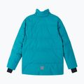 Dětská bunda Reima Ranua aquatic blue 3