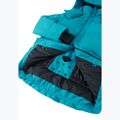 Dětská bunda Reima Ranua aquatic blue 4