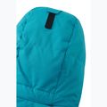 Dětská bunda Reima Ranua aquatic blue 6