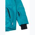 Dětská bunda Reima Ranua aquatic blue 7