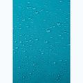 Dětská bunda Reima Ranua aquatic blue 9