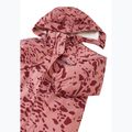 Dětská kombinéza Reima Hasula rose blush 3
