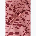 Dětská kombinéza Reima Hasula rose blush 5