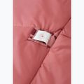 Dětská kombinéza Reima Hasula rose blush 6