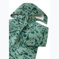 Dětská kombinéza Reima Hasula stone green 3