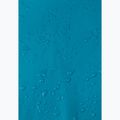 Dětská nepromokavá bunda Reima Lampi aquatic blue 4