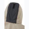 Dětská lyžařská kombinéza Reima Skaulo earthy beige 4