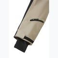 Dětská lyžařská kombinéza Reima Skaulo earthy beige 6
