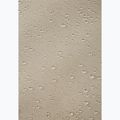 Dětská lyžařská bunda Reima Jatuni Earthy Beige 10