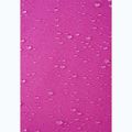 Dětská lyžařská bunda Reima Jatuni Fucshia 9