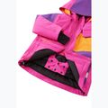 Dětská bunda Reima Rautas fucshia 4