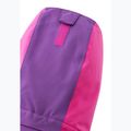 Dětská bunda Reima Rautas fucshia 6