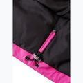 Dětská bunda Reima Rautas fucshia 8