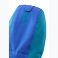 Dětská bunda Reima Rautas aquatic blue 6