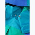 Dětská bunda Reima Rautas aquatic blue 8