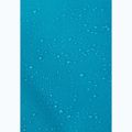 Dětská bunda Reima Rautas aquatic blue 10