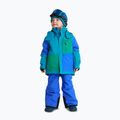 Dětská bunda Reima Rautas aquatic blue 11