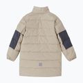 Dětská bunda Reima Koskela earthy beige 3