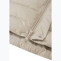 Dětská bunda Reima Koskela earthy beige 6