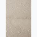Dětská bunda Reima Koskela earthy beige 7