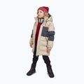 Dětská bunda Reima Koskela earthy beige 9