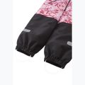 Dětská kombinéza Reima Kurikka grey pink 5
