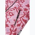 Dětská kombinéza Reima Kurikka grey pink 6