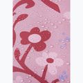 Dětská kombinéza Reima Kurikka grey pink 7
