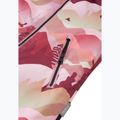 Dětská kombinéza Reima Kurikka grey pink 6
